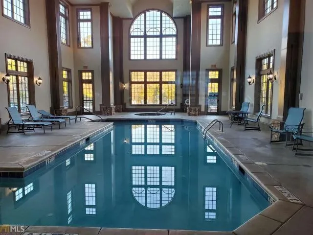 $4,400,000 | Undisclosed Address, Milton, GA 30004