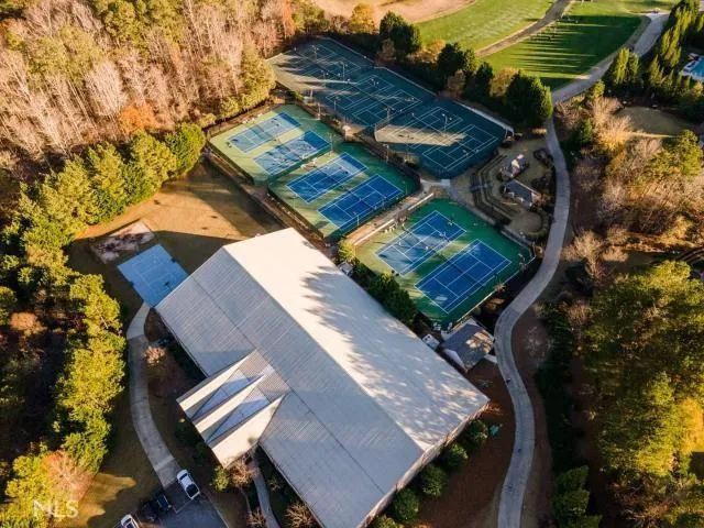$4,400,000 | Undisclosed Address, Milton, GA 30004