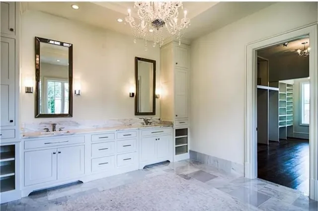 $4,400,000 | Undisclosed Address, Milton, GA 30004