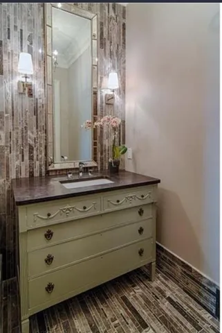 $4,400,000 | Undisclosed Address, Milton, GA 30004