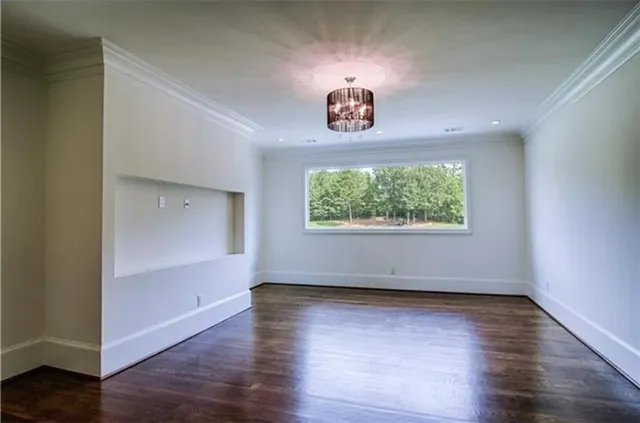 $4,400,000 | Undisclosed Address, Milton, GA 30004