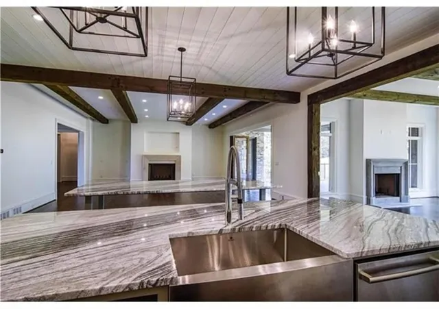 $4,400,000 | Undisclosed Address, Milton, GA 30004
