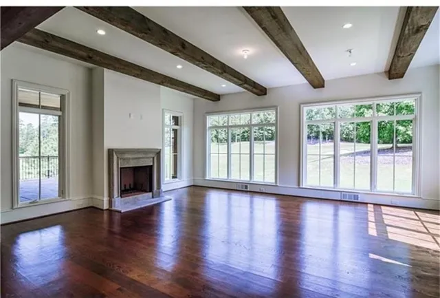 $4,400,000 | Undisclosed Address, Milton, GA 30004