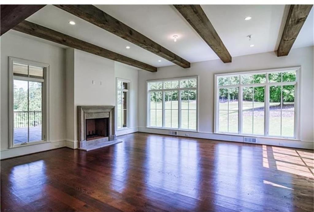 Undisclosed Address Milton, GA 30004 - Photo 76 of 118