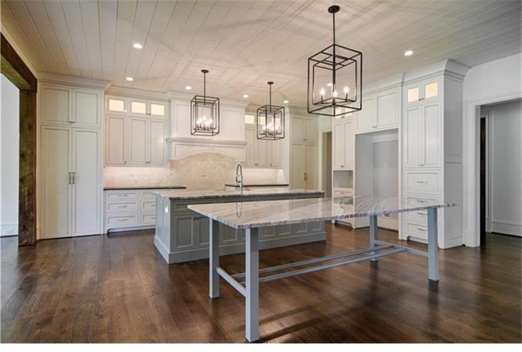 Undisclosed Address Milton, GA 30004 - Photo 77 of 118