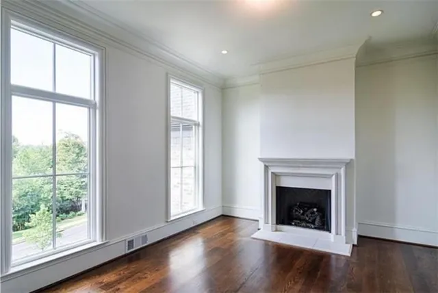 $4,400,000 | Undisclosed Address, Milton, GA 30004