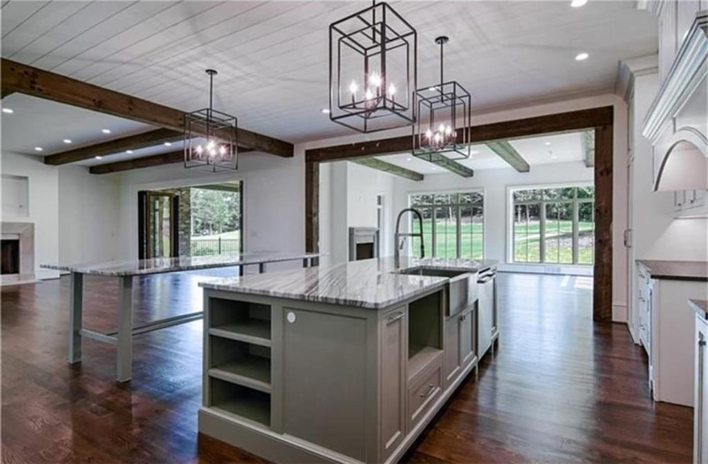 Undisclosed Address Milton, GA 30004 - Photo 80 of 118