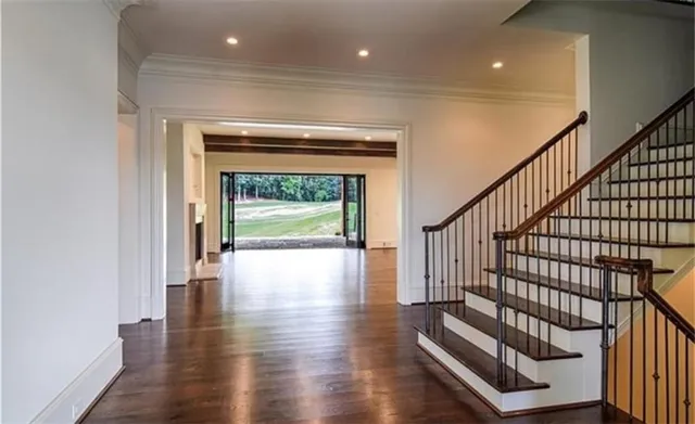 $4,400,000 | Undisclosed Address, Milton, GA 30004