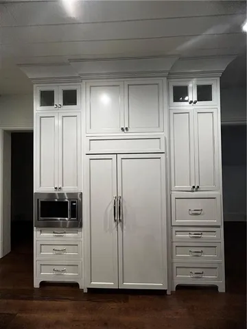 $4,400,000 | Undisclosed Address, Milton, GA 30004