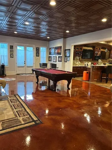 $4,400,000 | Undisclosed Address, Milton, GA 30004