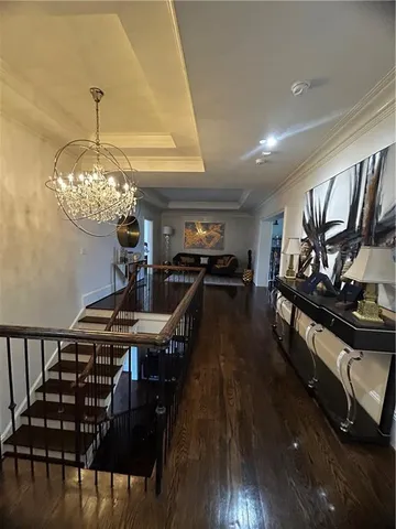 $4,400,000 | Undisclosed Address, Milton, GA 30004