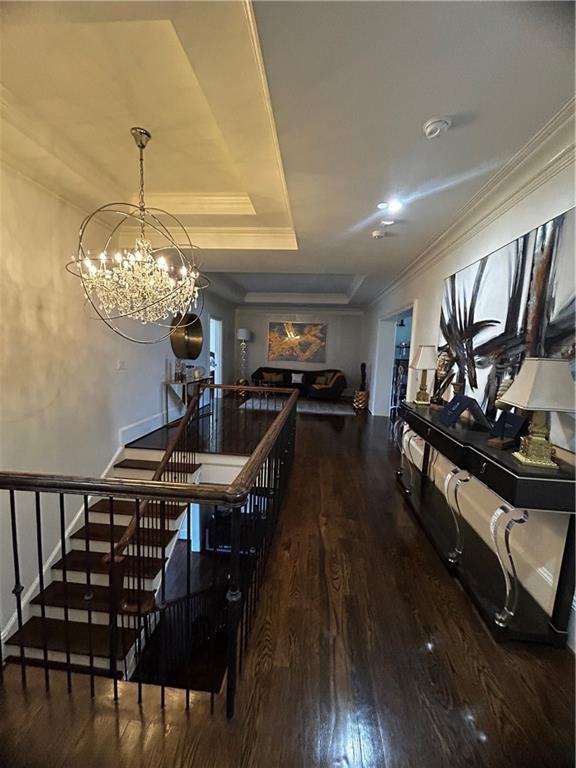 Undisclosed Address Milton, GA 30004 - Photo 84 of 118