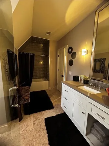 $4,400,000 | Undisclosed Address, Milton, GA 30004