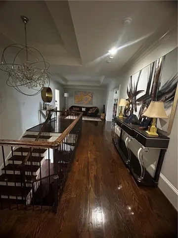 $4,400,000 | Undisclosed Address, Milton, GA 30004