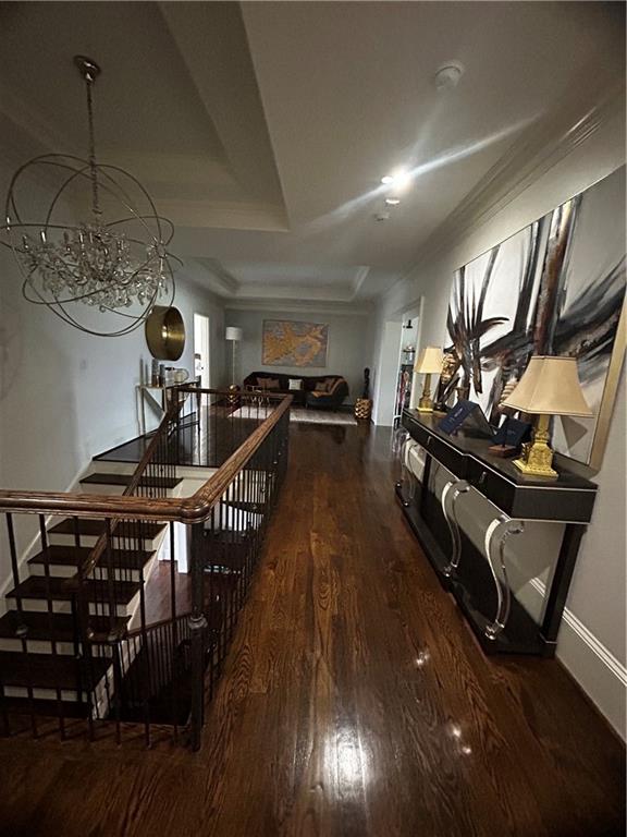 Undisclosed Address Milton, GA 30004 - Photo 87 of 118