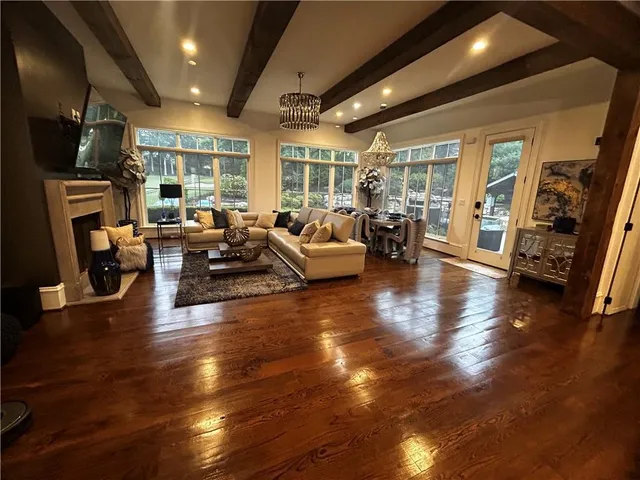 $4,400,000 | Undisclosed Address, Milton, GA 30004