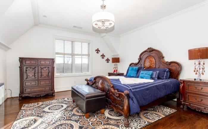 Undisclosed Address Milton, GA 30004 - Photo 9 of 118