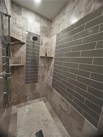 $4,400,000 | Undisclosed Address, Milton, GA 30004