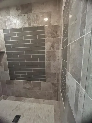 $4,400,000 | Undisclosed Address, Milton, GA 30004