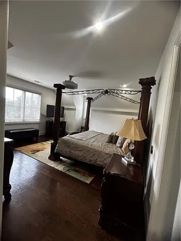 $4,400,000 | Undisclosed Address, Milton, GA 30004