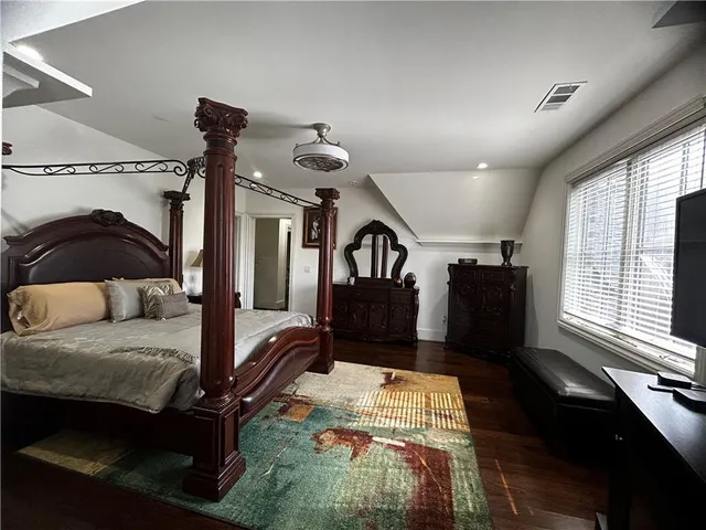 $4,400,000 | Undisclosed Address, Milton, GA 30004