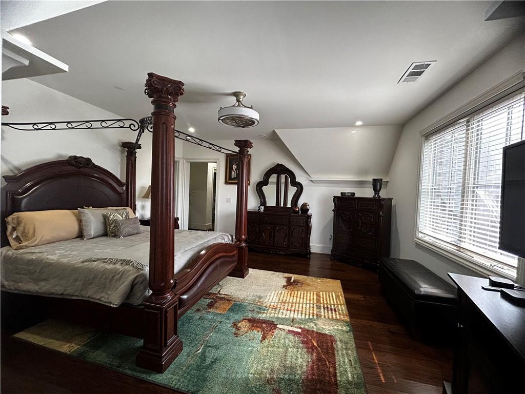 Undisclosed Address Milton, GA 30004 - Photo 94 of 118 a living room with furniture fireplace and flat screen tv