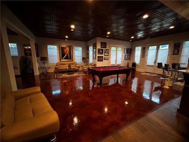 $4,400,000 | Undisclosed Address, Milton, GA 30004