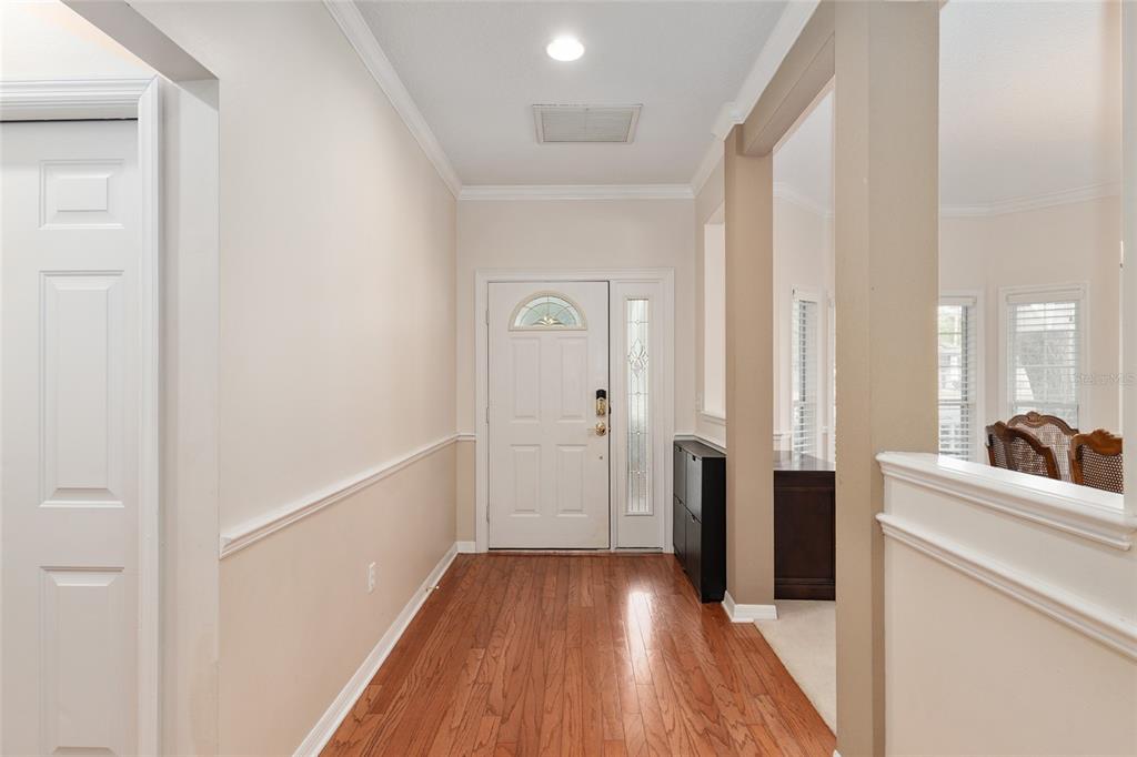 7230 Southwest 80 Terrace Gainesville, FL 32608 - Photo 10 of 61