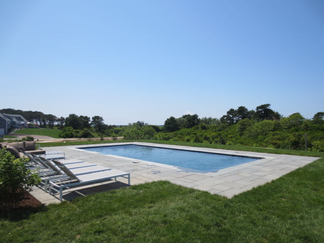 14 Bishops Rise Nantucket, MA 02554 - Photo 7 of 34 Gallery Image 7