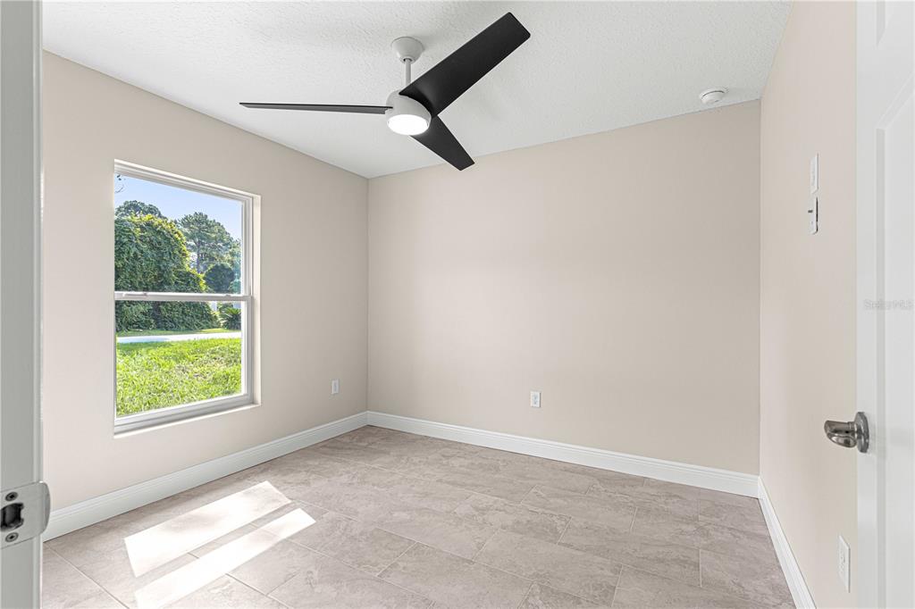 41 Hickory Loop Way Ocala, FL 34472 - Photo 11 of 43 Gallery Image 11