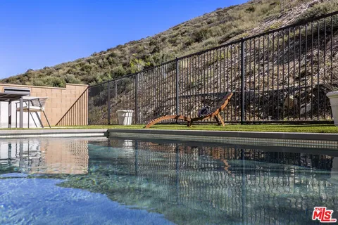 $1,799,000 | 24220 Sterling Ranch Road, West Hills, CA 91304