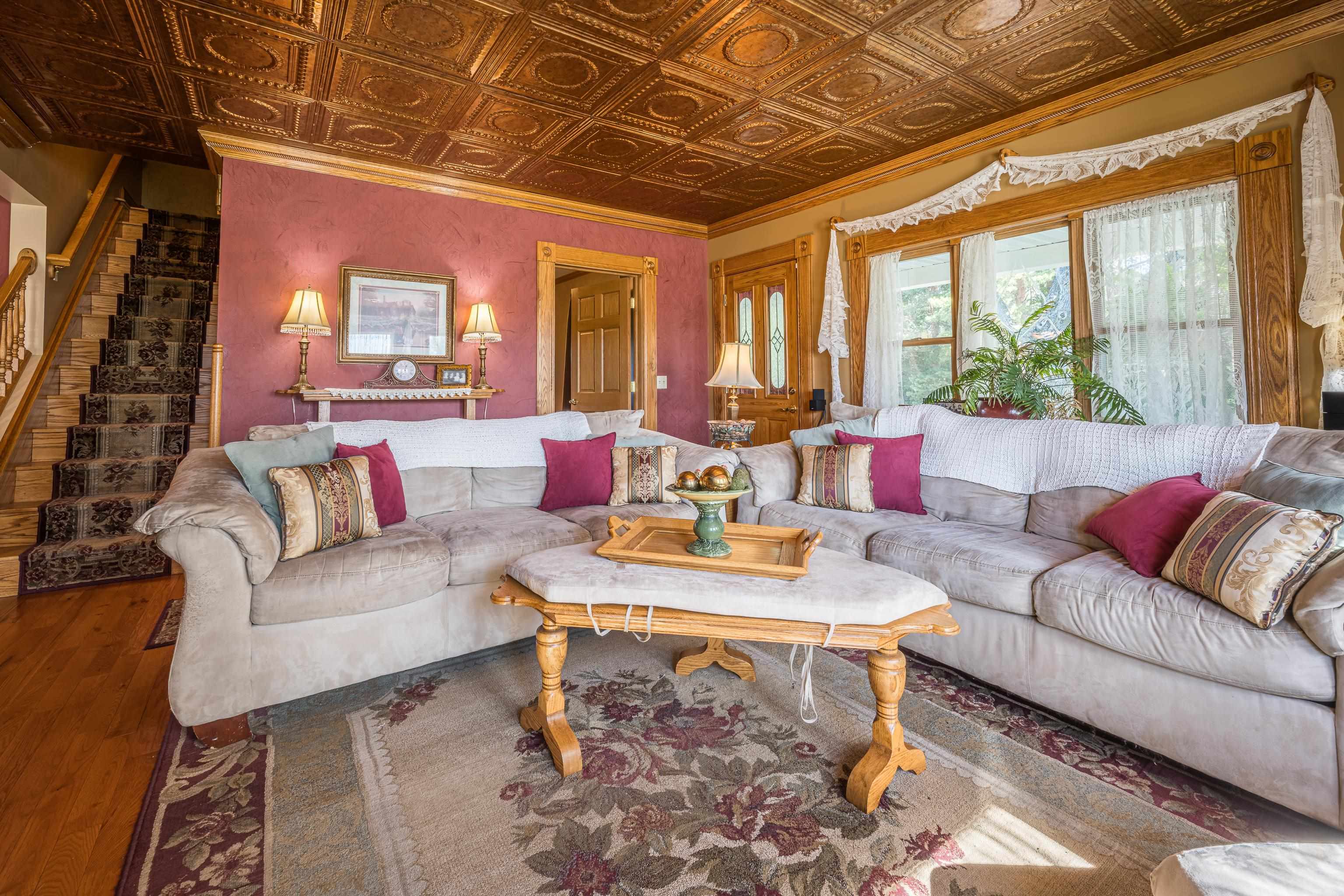 9644 East Deerfield Road Shepherd, MI 48883 - Photo 27 of 93 Gallery Image 27