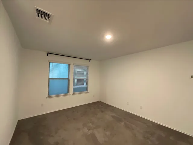 $1,895 | 128 Banyon Drive, Georgetown, TX 78628