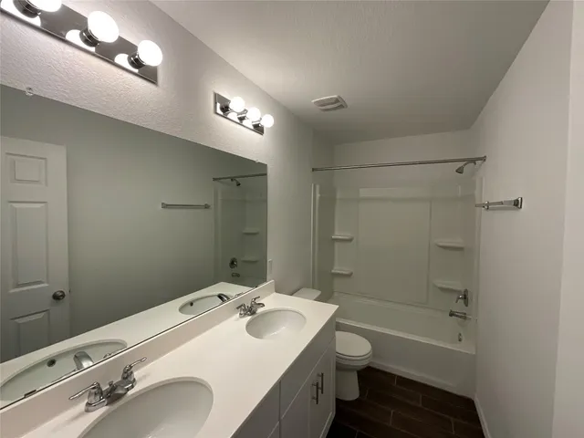 $1,895 | 128 Banyon Drive, Georgetown, TX 78628