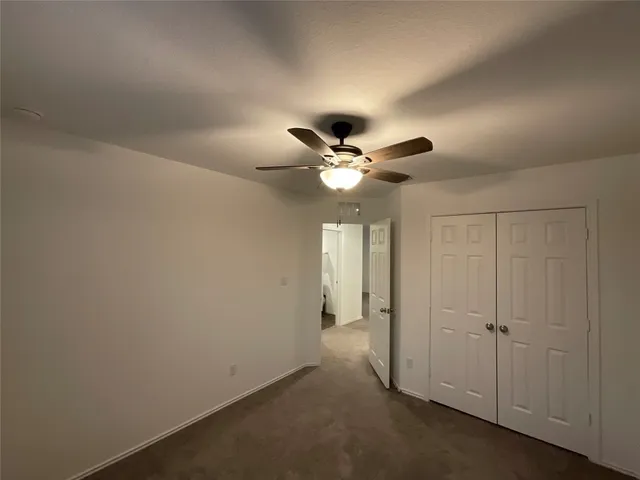 $1,895 | 128 Banyon Drive, Georgetown, TX 78628