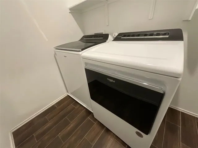 $1,895 | 128 Banyon Drive, Georgetown, TX 78628