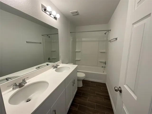 $1,895 | 128 Banyon Drive, Georgetown, TX 78628