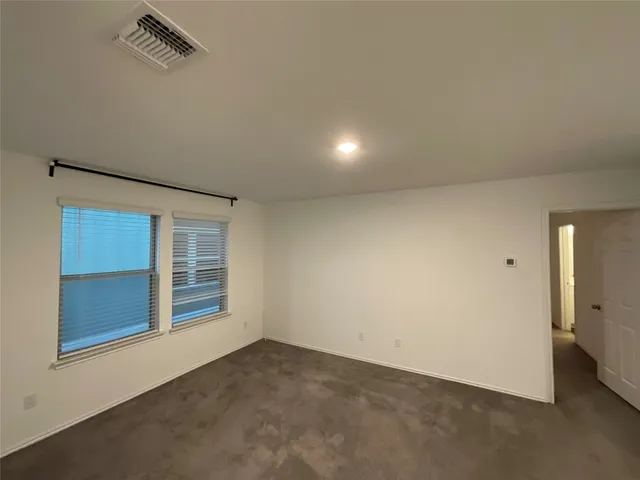 $1,895 | 128 Banyon Drive, Georgetown, TX 78628