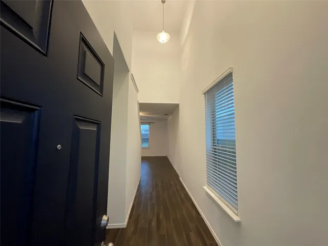 $1,895 | 128 Banyon Drive, Georgetown, TX 78628