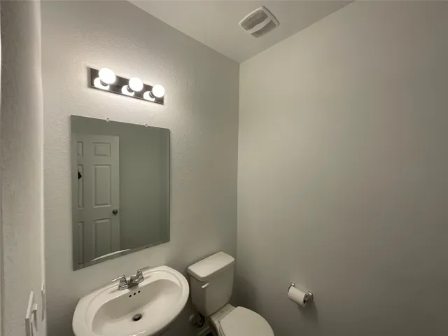 $1,895 | 128 Banyon Drive, Georgetown, TX 78628