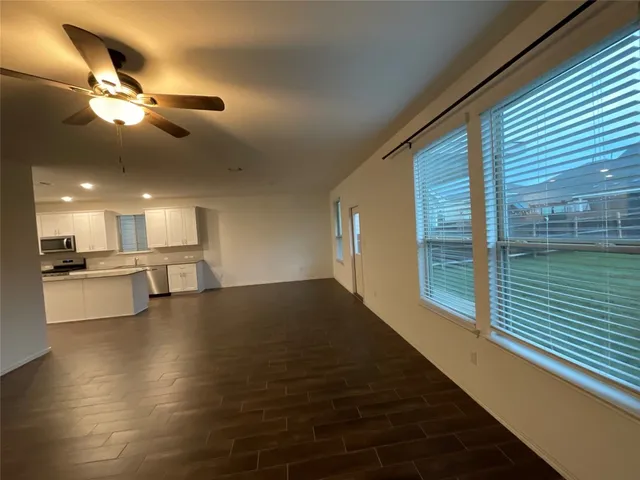 $1,895 | 128 Banyon Drive, Georgetown, TX 78628