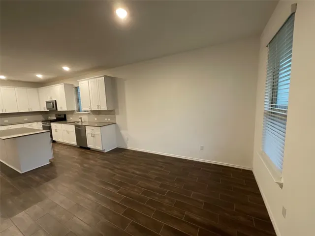 $1,895 | 128 Banyon Drive, Georgetown, TX 78628