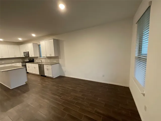 $1,895 | 128 Banyon Drive, Georgetown, TX 78628