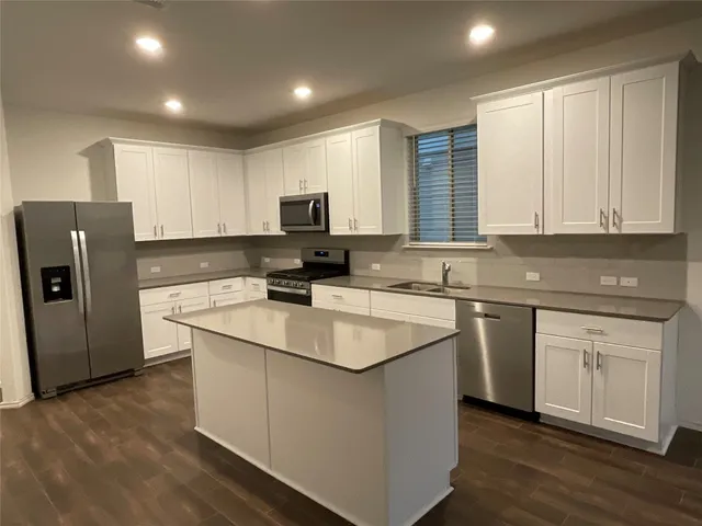 $1,895 | 128 Banyon Drive, Georgetown, TX 78628