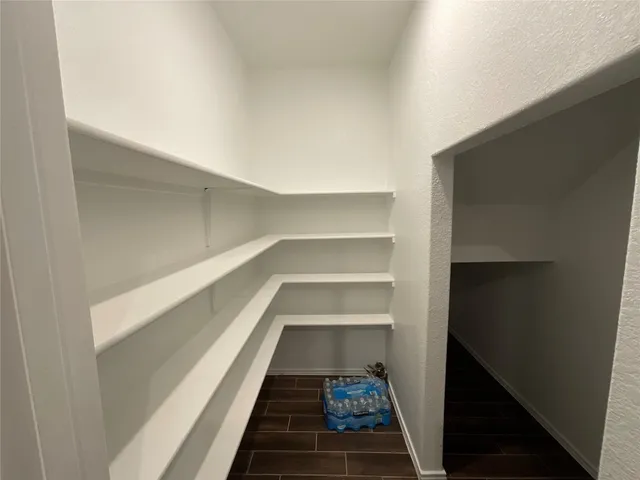 $1,895 | 128 Banyon Drive, Georgetown, TX 78628