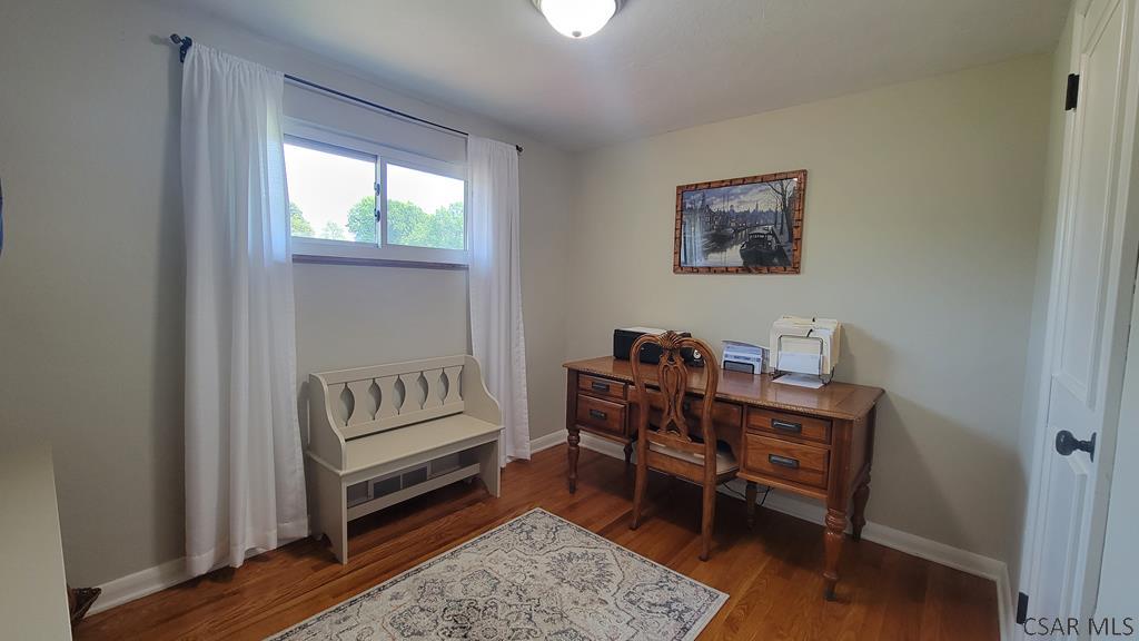 184 Frye Farm Road Greensburg, PA 15601 - Photo 28 of 57 Gallery Image 28