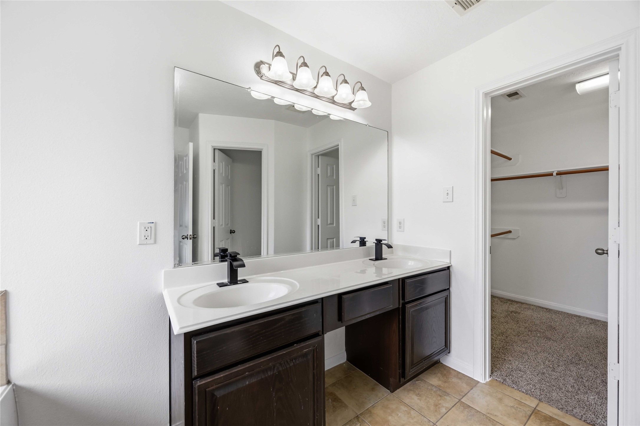 25038 Tancy Ranch Court Katy, TX 77494 - Photo 16 of 32