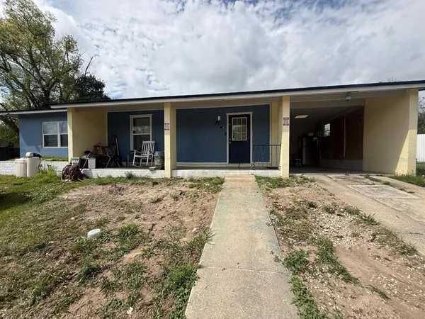 $140,000 | 1184 Whitewood Drive, Deltona, FL 32725