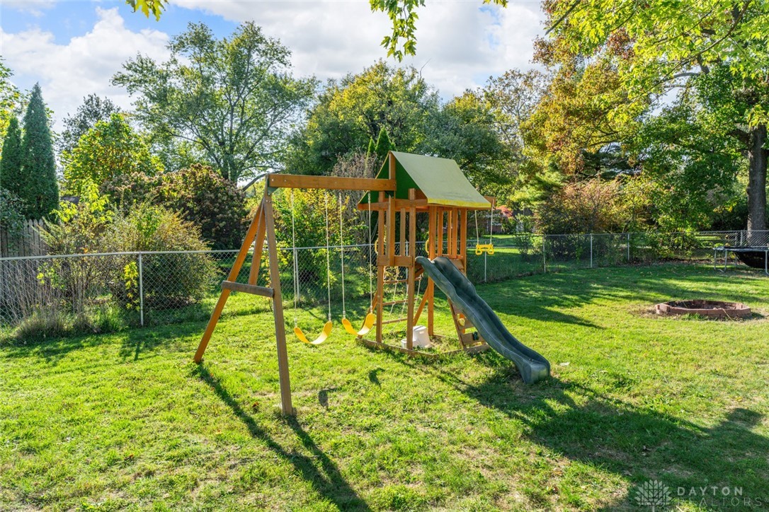 1836 East Alex Bell Road Centerville, OH 45459 - Photo 23 of 35 Gallery Image 23