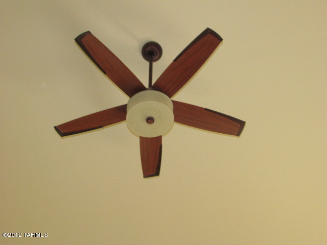 3606 East Fjord Pony Road Tucson, AZ 85739 - Photo 37 of 42